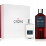 Cremo Set Palo Santo Kinkekomplekt  Mle  Mle
