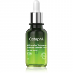 Cetaphil Advanced Defense Serum Kaitsev seerum k&otilde;igile nahat&uuml;&uuml;pidele 30 ml