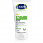 Cetaphil Daily Defence Face Moisturiser Kaitsev n&auml;okreem SPF 30 50 ml