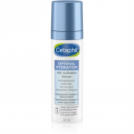 Cetaphil Optimal Hydration 48H Activation Intensiivselt niisutav seerum 30 ml