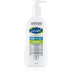 Cetaphil PRO ItchControl Lotion Kehapiim kuivale ja atoopilisele nahale 295 ml