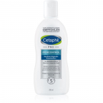 Cetaphil PRO ItchControl Body Wash Du&scaron;igeel kuivale ja &auml;rritunud nahale 295 ml