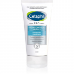 Cetaphil PRO ItchControl Protect Kaitsev k&auml;tekreem kuivale nahale 50 ml