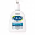 Cetaphil PRO ItchControl Clean Mahe vedel k&auml;teseep 236 ml