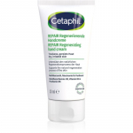 Cetaphil Repair Hand Cream Taastav k&auml;tekreem kuivale nahale 50 ml