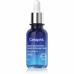 Cetaphil Repair & Renew Serum &Ouml;&ouml;seerum nahabarj&auml;&auml;ri taastamiseks 30 ml