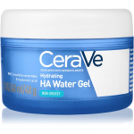 CeraVe Hydrating HA Water Gel Niisutav geelkreem keramiididega igat t&uuml;&uuml;pi n&auml;onahale 48 g