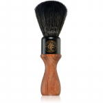 Captain Fawcett Accessories Shaving Brush Raseerimispintsel  Mle