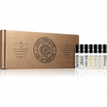 Captain Fawcett Eau de Parfum Exploratory Collection parf&uuml;&uuml;m  Mle kinkekomplekt