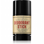 Captain Fawcett Expedition Reserve Deodorant Stick Pulkdeodorant  Mle 75 ml
