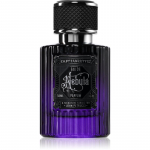 Captain Fawcett John Petrucci's Nebula Eau de Parfum EDP  Mle 50 ml