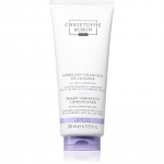 Christophe Robin Baby Blonde Palsam blondidele ja triibutatud juustele 200 ml