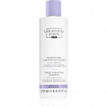 Christophe Robin Shade Variation Shampoo &Scaron;ampoon blondidele juustele 250 ml