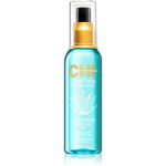 CHI Aloe Vera Curls Defined Kuiv&otilde;li lokkis juustele 89 ml