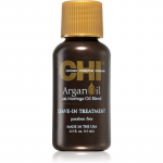 CHI Argan Oil Argaania&otilde;li hooldus 15 ml