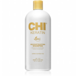 CHI Keratin Palsam keratiiniga kuivadele ja t&otilde;rksatele juustele 946 ml
