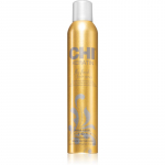 CHI Keratin Flex Finish Juukselakk keratiiniga 284 ml