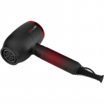 CHI Lava Hair Dryer F&ouml;&ouml;n 1 tk