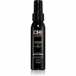 CHI Luxury Black Seed Oil Dry Oil Blend Toitev kuiv&otilde;li juustele 89 ml