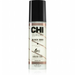 CHI Luxury Black Seed Oil Curl Defining Cream Gel Kreemjas geel lokkide vormimiseks 148 ml