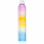 CHI Vibes Hair To Slay Better Together Dual Mist Mikro-udu kinnituslakk 284 g