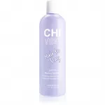 CHI Vibes Hair To Slay Split-End Mending Conditioner Niisutav palsam l&otilde;henenud juukseotstele 355 ml