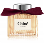 Chlo&eacute; Chlo&eacute; Le Parfum parf&uuml;&uuml;m  Wle 100 ml