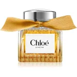 Chlo&eacute; Le Nectar intensiivne parf&uuml;&uuml;m t&auml;idetav  Wle 50 ml