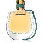 Chlo&eacute; Nomade Jardin d&rsquo;&Eacute;gypte EDP  Wle 75 ml