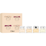 Chlo&eacute; Chlo&eacute; Mini Gift Set Kinkekomplekt Wle