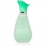 Chanson d'Eau Original EDT  Wle 100 ml
