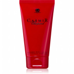 Chopard Ca&scaron;mir L&otilde;hnastatud kehapiim  Wle 150 ml