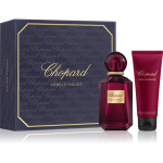 Chopard Vanille Malika Kinkekomplekt  Wle 1 tk