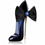 CAROLINA HERRERA Good Girl Limited Edition EDP piiratud koguses  Wle 80 ml