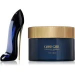 CAROLINA HERRERA Good Girl komplekt Wle