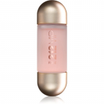 CAROLINA HERRERA 212 VIP Ros&eacute; Hair Mist l&otilde;hnastatud juukseudu  Wle 30 ml