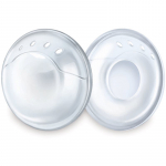 Chicco Breast Shells nibukilbid imetamiseks 2 tk