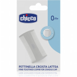 Chicco Comb Kamm ekseemi korral 0m+ 1 tk