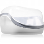 Chicco Steam Steriliser For Microvawe Ovens steriliseerija mikrolaineahjude jaoks 1 tk