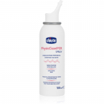 Chicco PhysioCleanIPER Ninasprei lastele 12 m+ 100 ml