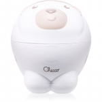 Chicco Cot And Nightstand Projector Polar Bear projektor kaks-&uuml;hes Neutral 1 tk