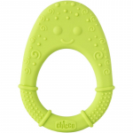 Chicco Super Soft Avocado n&auml;rimism&auml;nguasi 2 m+ 1 tk