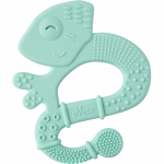 Chicco Super Soft Chameleon n&auml;rimism&auml;nguasi Blue 2 m+ 1 tk