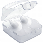 Chicco Skin To Skin nibukilbid suurus S/M 2 tk