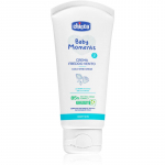 Chicco Baby Moments Kaitsev kreem lastele 0m+ 50 ml