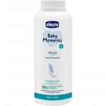 Chicco Baby Moments Talcum Powder Beebipuuder 150 g