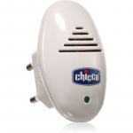 Chicco Ultrasound s&auml;&auml;sepeleti pistikupesasse Ultrasound 1 tk