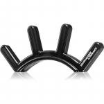 RefectoCil Accessories Brushanizer Pintslihoidja 1 tk