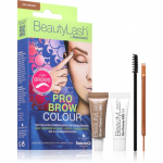 RefectoCil Pro Brow Colour Kulmuv&auml;rv varjund Light Brown 1 tk