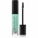 RefectoCil BeautyLash Style & Protect Gel Fikseeriv geel kulmudele l&auml;bipaistev 6 ml